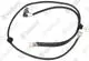 VAILLANT-Kabel-VE-6-28-R1-u-w-Vaillant-Nr-0020107611 gallery number 1